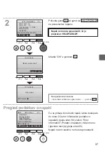 Preview for 491 page of Mitsubishi Electric PAR-32MAA Instruction Book