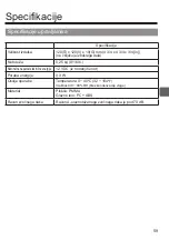 Preview for 493 page of Mitsubishi Electric PAR-32MAA Instruction Book