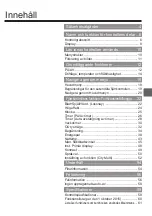 Preview for 499 page of Mitsubishi Electric PAR-32MAA Instruction Book