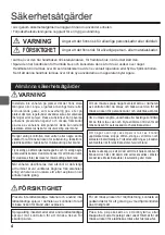 Preview for 500 page of Mitsubishi Electric PAR-32MAA Instruction Book