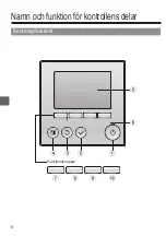 Preview for 502 page of Mitsubishi Electric PAR-32MAA Instruction Book