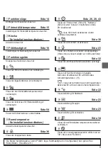 Preview for 505 page of Mitsubishi Electric PAR-32MAA Instruction Book