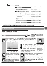 Preview for 507 page of Mitsubishi Electric PAR-32MAA Instruction Book