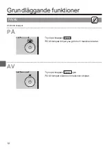 Preview for 508 page of Mitsubishi Electric PAR-32MAA Instruction Book