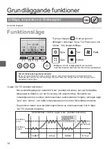 Preview for 510 page of Mitsubishi Electric PAR-32MAA Instruction Book