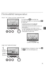 Preview for 511 page of Mitsubishi Electric PAR-32MAA Instruction Book