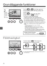 Preview for 512 page of Mitsubishi Electric PAR-32MAA Instruction Book