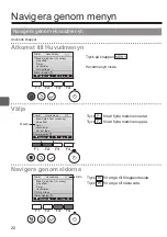 Preview for 516 page of Mitsubishi Electric PAR-32MAA Instruction Book