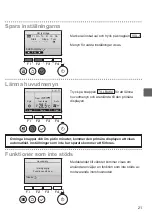 Preview for 517 page of Mitsubishi Electric PAR-32MAA Instruction Book