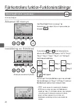 Preview for 518 page of Mitsubishi Electric PAR-32MAA Instruction Book