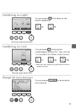 Preview for 519 page of Mitsubishi Electric PAR-32MAA Instruction Book