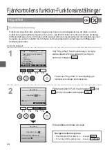 Preview for 520 page of Mitsubishi Electric PAR-32MAA Instruction Book