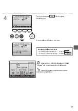 Preview for 525 page of Mitsubishi Electric PAR-32MAA Instruction Book