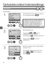 Preview for 526 page of Mitsubishi Electric PAR-32MAA Instruction Book