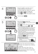 Preview for 527 page of Mitsubishi Electric PAR-32MAA Instruction Book