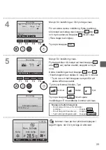 Preview for 529 page of Mitsubishi Electric PAR-32MAA Instruction Book