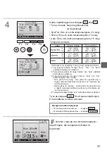 Preview for 531 page of Mitsubishi Electric PAR-32MAA Instruction Book