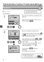 Preview for 532 page of Mitsubishi Electric PAR-32MAA Instruction Book