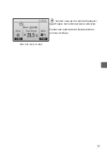 Preview for 533 page of Mitsubishi Electric PAR-32MAA Instruction Book