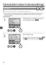 Preview for 534 page of Mitsubishi Electric PAR-32MAA Instruction Book