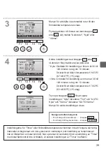 Preview for 535 page of Mitsubishi Electric PAR-32MAA Instruction Book