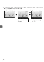 Preview for 536 page of Mitsubishi Electric PAR-32MAA Instruction Book