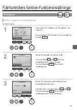 Preview for 537 page of Mitsubishi Electric PAR-32MAA Instruction Book