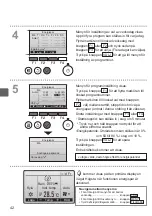 Preview for 538 page of Mitsubishi Electric PAR-32MAA Instruction Book