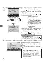 Preview for 540 page of Mitsubishi Electric PAR-32MAA Instruction Book