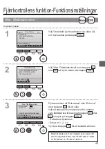 Preview for 541 page of Mitsubishi Electric PAR-32MAA Instruction Book