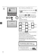 Preview for 542 page of Mitsubishi Electric PAR-32MAA Instruction Book