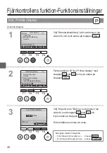 Preview for 544 page of Mitsubishi Electric PAR-32MAA Instruction Book