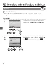 Preview for 546 page of Mitsubishi Electric PAR-32MAA Instruction Book