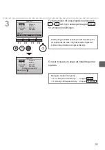 Preview for 547 page of Mitsubishi Electric PAR-32MAA Instruction Book