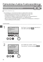 Preview for 548 page of Mitsubishi Electric PAR-32MAA Instruction Book