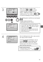 Preview for 549 page of Mitsubishi Electric PAR-32MAA Instruction Book