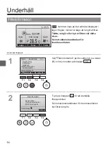 Preview for 550 page of Mitsubishi Electric PAR-32MAA Instruction Book