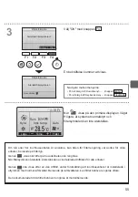 Preview for 551 page of Mitsubishi Electric PAR-32MAA Instruction Book