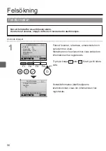 Preview for 552 page of Mitsubishi Electric PAR-32MAA Instruction Book