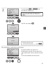 Preview for 553 page of Mitsubishi Electric PAR-32MAA Instruction Book