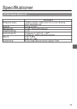 Preview for 555 page of Mitsubishi Electric PAR-32MAA Instruction Book