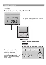 Предварительный просмотр 560 страницы Mitsubishi Electric PAR-32MAA Instruction Book