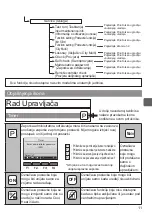 Preview for 569 page of Mitsubishi Electric PAR-32MAA Instruction Book