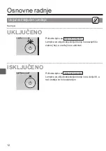 Preview for 570 page of Mitsubishi Electric PAR-32MAA Instruction Book