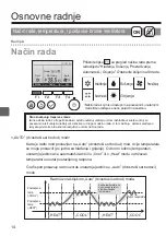 Preview for 572 page of Mitsubishi Electric PAR-32MAA Instruction Book