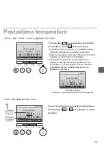 Preview for 573 page of Mitsubishi Electric PAR-32MAA Instruction Book