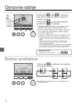 Preview for 574 page of Mitsubishi Electric PAR-32MAA Instruction Book