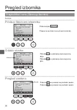 Preview for 578 page of Mitsubishi Electric PAR-32MAA Instruction Book