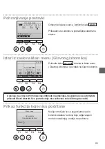 Preview for 579 page of Mitsubishi Electric PAR-32MAA Instruction Book