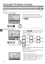 Preview for 580 page of Mitsubishi Electric PAR-32MAA Instruction Book